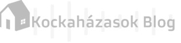 www.kockahazasok.hu